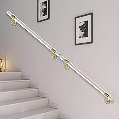 Pack acrylic handrail for sale  Delivered anywhere in USA 