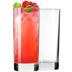Paracity highball glasses for sale  Delivered anywhere in USA 
