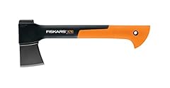 Fiskars 378501 1002 for sale  Delivered anywhere in USA 