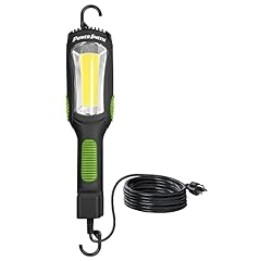 Powersmith work light for sale  Delivered anywhere in USA 
