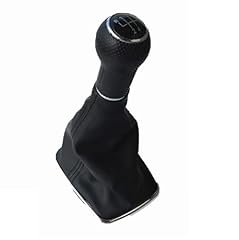 Genérico gear knob for sale  Delivered anywhere in UK