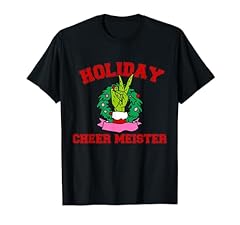 Holiday cheer meister for sale  Delivered anywhere in USA 
