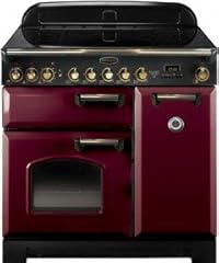Rangemaster classic deluxe for sale  Delivered anywhere in UK
