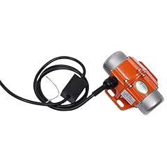 Vibration motor phase gebraucht kaufen  Wird an jeden Ort in Deutschland