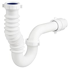 Yariwiz white trap for sale  Delivered anywhere in USA 