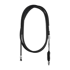 Motomaster motorcycle brake for sale  Delivered anywhere in UK