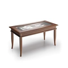 Mobili fiver classico for sale  Delivered anywhere in USA 
