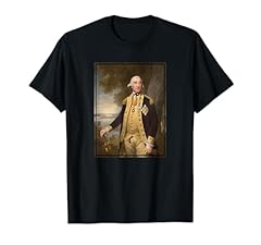 Baron von steuben for sale  Delivered anywhere in USA 