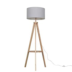 Minisun modern light for sale  Delivered anywhere in UK