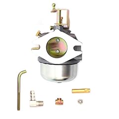 Carburetor kohler k for sale  Delivered anywhere in USA 