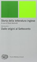 Storia della letteratura usato  Spedito ovunque in Italia 