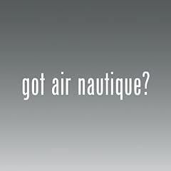 Got air nautique for sale  Delivered anywhere in USA 