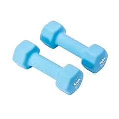 Jfit neoprene dumbbell for sale  Delivered anywhere in USA 