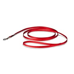 Petsafe nylon dog for sale  Delivered anywhere in USA 