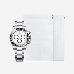 Fwc watch full for sale  Delivered anywhere in USA 