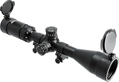 Walther zielfernrohr sniper gebraucht kaufen  Wird an jeden Ort in Deutschland
