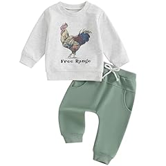 Pudcoco toddler baby for sale  Delivered anywhere in USA 