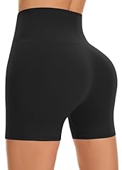 Fuelmefoot radlerhose damen gebraucht kaufen  Wird an jeden Ort in Deutschland