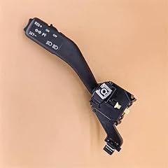 Bogie indicator stalk for sale  Delivered anywhere in UK