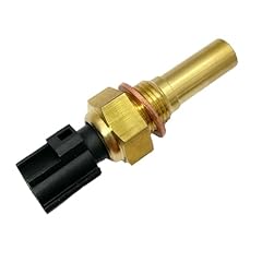 89462 20040 8946220040 for sale  Delivered anywhere in USA 