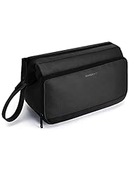 Bagsmart toiletry bag for sale  Delivered anywhere in USA 