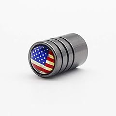 4pcs lot usa for sale  Delivered anywhere in UK