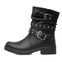 Lilley meredith womens for sale  Delivered anywhere in UK