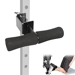 Nordic curl squat for sale  Delivered anywhere in USA 