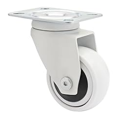 Wagner design ruota usato  Spedito ovunque in Italia 