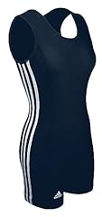 Adidas women side for sale  Delivered anywhere in UK