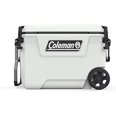 Coleman ice chest for sale  Delivered anywhere in USA 