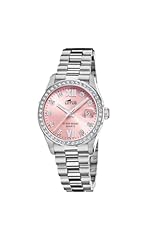 Lotus dress watch d'occasion  Livré partout en France