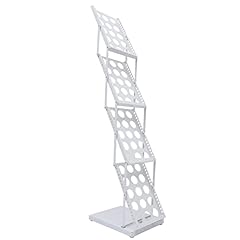 Nuobesty 1pc rack for sale  Delivered anywhere in UK