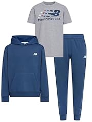 New balance 3pc for sale  Delivered anywhere in USA 