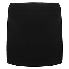 Paradise girls skorts for sale  Delivered anywhere in UK