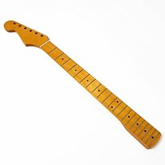 Frets canadian maple for sale  Delivered anywhere in UK