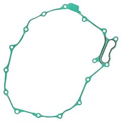 Caltric clutch cover for sale  Delivered anywhere in USA 