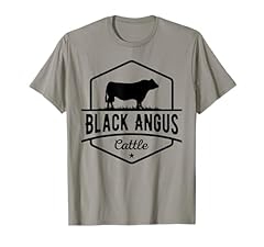 Cow farmer black for sale  Delivered anywhere in USA 