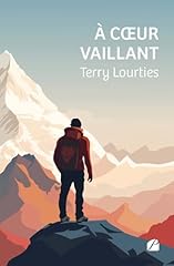 Cœur vaillant d'occasion  Livré partout en France