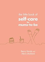 Little book self for sale  Delivered anywhere in UK