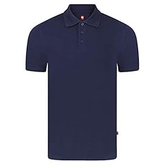 Engelbert strauss polo for sale  Delivered anywhere in UK