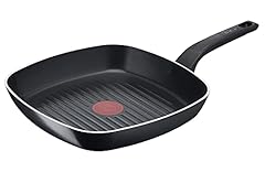 Tefal b55540 easy for sale  Delivered anywhere in UK
