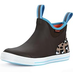 Showave women inch for sale  Delivered anywhere in USA 