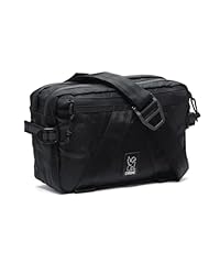 Chrome sac bandoulière d'occasion  Livré partout en Belgiqu