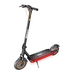 Hiboy max pro for sale  Delivered anywhere in USA 