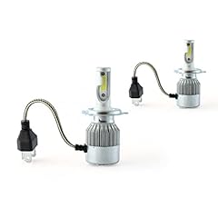 Leofla paire lampes d'occasion  Livré partout en France