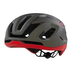 Oakley unisex casco usato  Spedito ovunque in Italia 