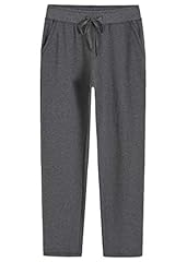 Weintee women petite for sale  Delivered anywhere in USA 