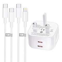 Iphone fast charger for sale Iphone fast charger for sale  Delivered anywhere in UK