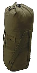 New army style for sale  Delivered anywhere in UK